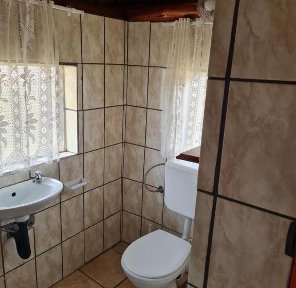 リゾートホテル Arendsnes