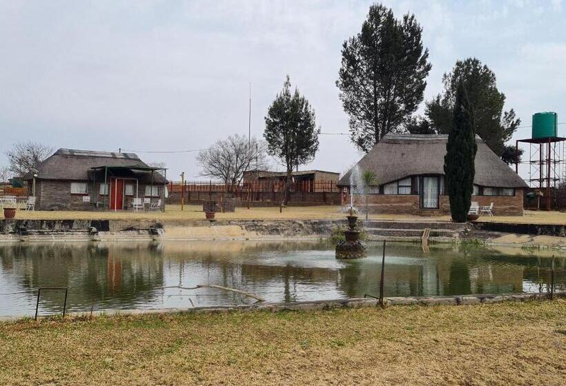 リゾートホテル Arendsnes