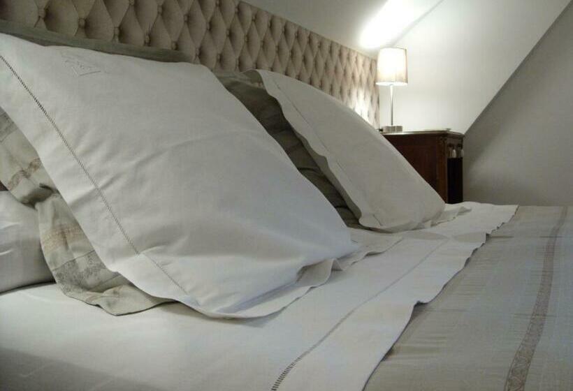 Bed and Breakfast Marcia Donatti A L Ombre Des Coteaux Rio De Janeiro