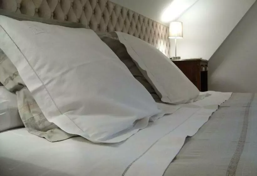ベッドアンドブレックファースト Marcia Donatti A L Ombre Des Coteaux Rio De Janeiro