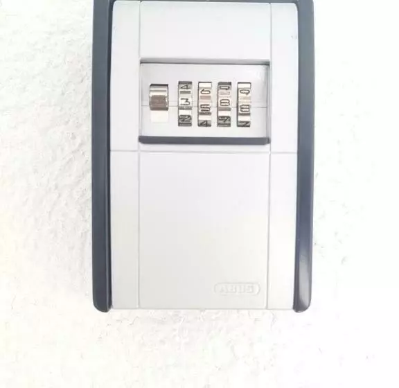 Bogi S Ferienhaus   Pension