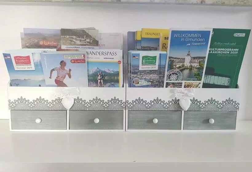 Bogi S Ferienhaus   Pension