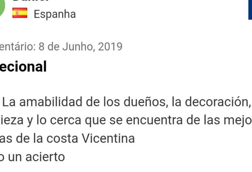 膳宿费 Sunset Room   Hiking & Beach