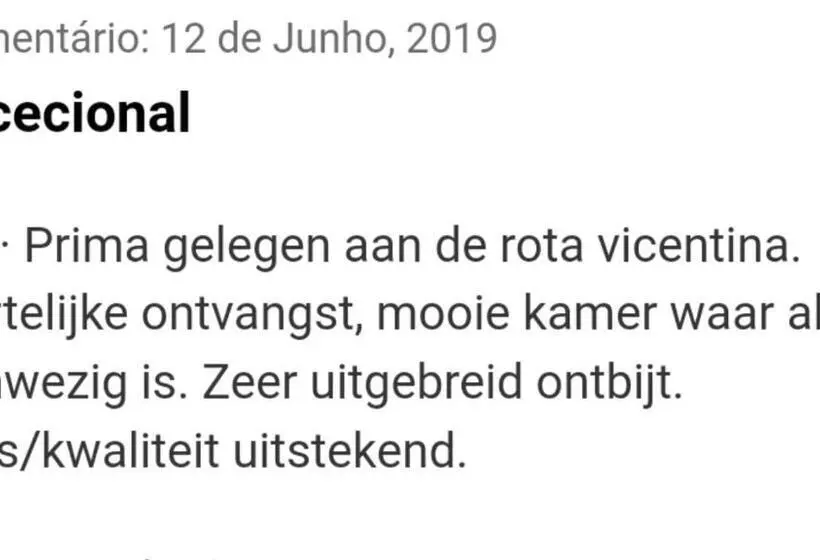 Majatalo Sunset Room   Hiking & Beach