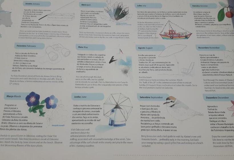 膳宿费 Sunset Room   Hiking & Beach