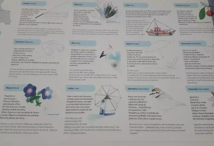 Majatalo Sunset Room   Hiking & Beach