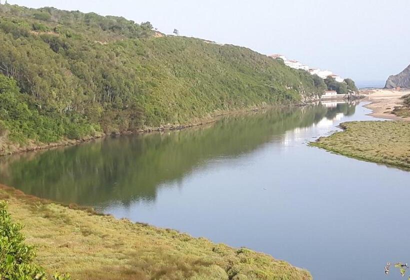 膳宿费 Sunset Room   Hiking & Beach