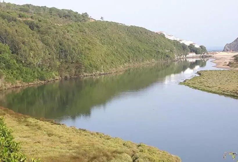 Majatalo Sunset Room   Hiking & Beach