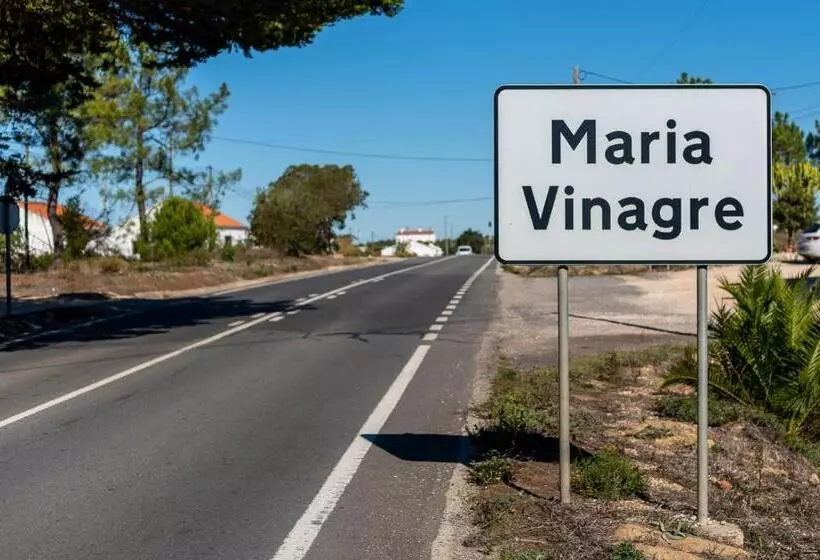 Majatalo Sunset Room   Hiking & Beach