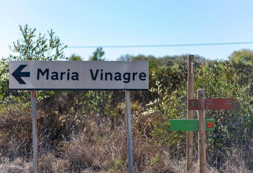 膳宿费 Sunset Room   Hiking & Beach