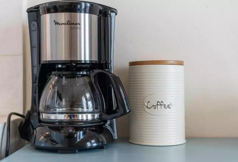 Majatalo Sunset Room   Hiking & Beach