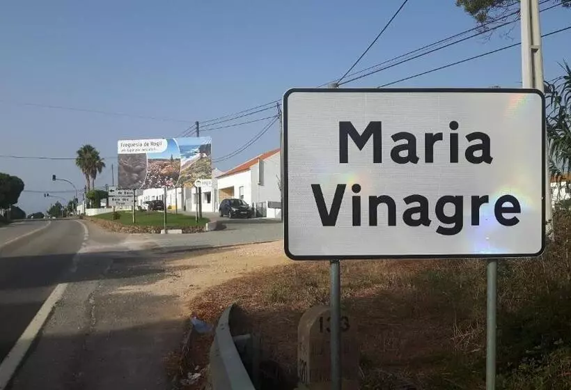 Majatalo Sunset Room   Hiking & Beach