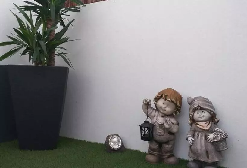 Majatalo Sunset Room   Hiking & Beach