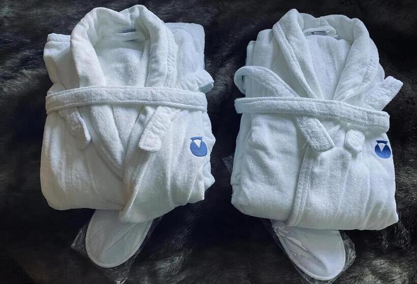 Arc 1950 Appartement Skis Aux Pieds