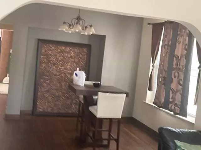 پانسیون Clean, Spacious, Inexpensive Queen Br