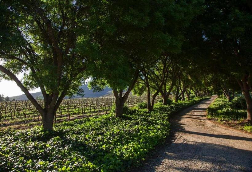 צימר Lentelus Farmstay