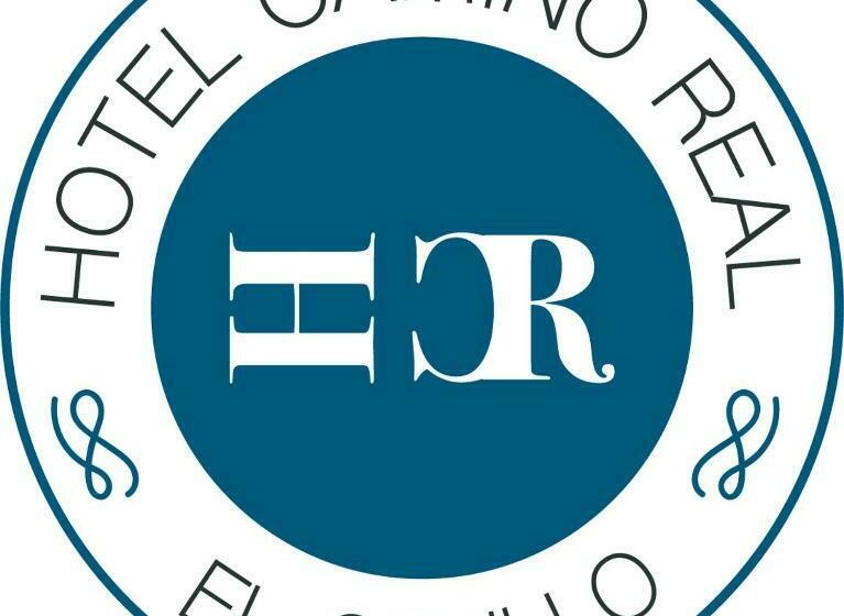 فندق Del Camino Real