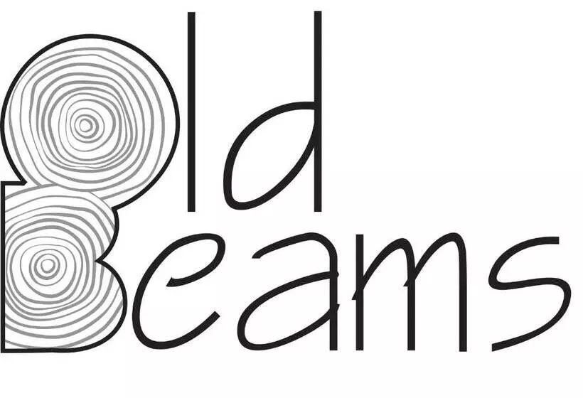 Old Beams Bed & Breakfast