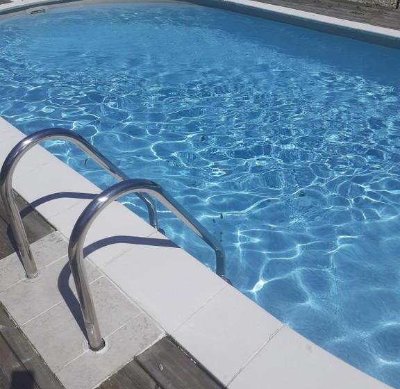 Pensionat Les Flots De Ma Vie Chambres D Hotes Et Tipi Florence Et Virginie Gossin