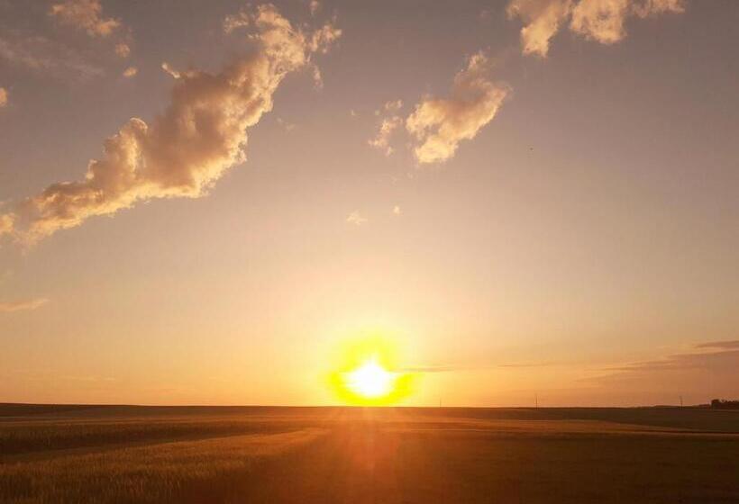 Pensionat Les Flots De Ma Vie Chambres D Hotes Et Tipi Florence Et Virginie Gossin