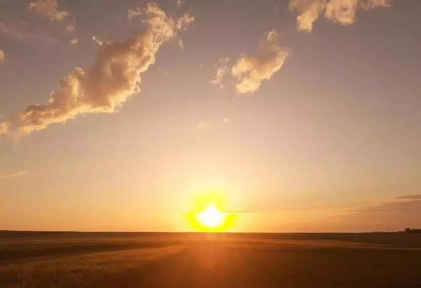 Majatalo Les Flots De Ma Vie Chambres D Hotes Et Tipi Florence Et Virginie Gossin