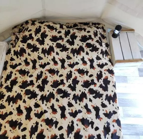 Majatalo Les Flots De Ma Vie Chambres D Hotes Et Tipi Florence Et Virginie Gossin