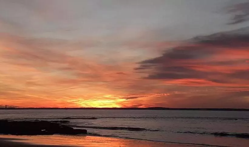 Majatalo Les Flots De Ma Vie Chambres D Hotes Et Tipi Florence Et Virginie Gossin