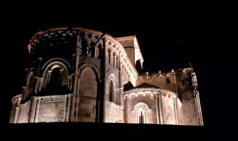 Majatalo Les Flots De Ma Vie Chambres D Hotes Et Tipi Florence Et Virginie Gossin