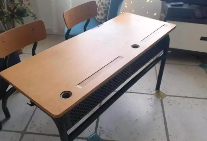 Majatalo Les Flots De Ma Vie Chambres D Hotes Et Tipi Florence Et Virginie Gossin