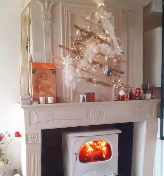 Majatalo Les Flots De Ma Vie Chambres D Hotes Et Tipi Florence Et Virginie Gossin