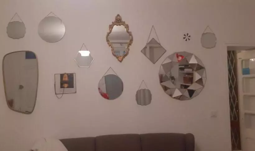 Majatalo Les Flots De Ma Vie Chambres D Hotes Et Tipi Florence Et Virginie Gossin