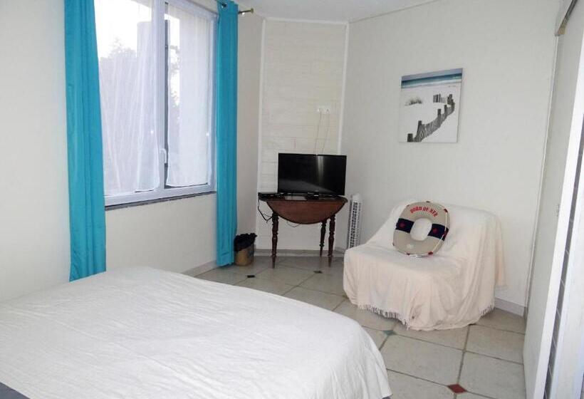 Pensionat Les Flots De Ma Vie Chambres D Hotes Et Tipi Florence Et Virginie Gossin