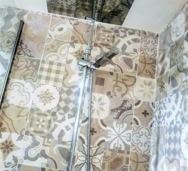 Majatalo Les Pondres En Vaunage