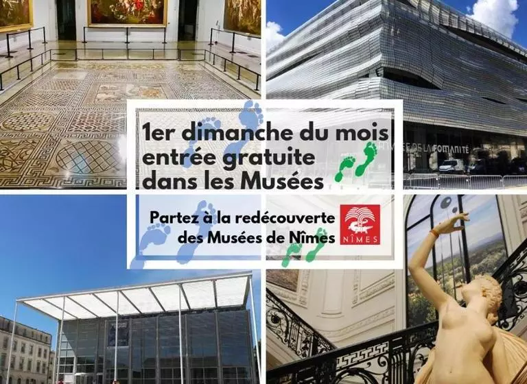 Majatalo Les Pondres En Vaunage