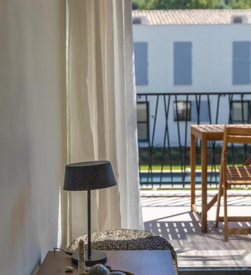 Residentie Gaugin C4