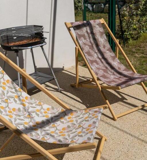 Residentie Gaugin C4