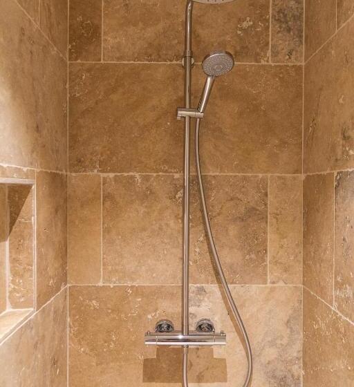 Residentie Gaugin C4