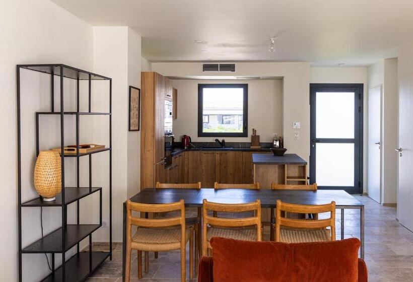 Residentie Gaugin C4