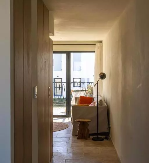 Residentie Gaugin C4