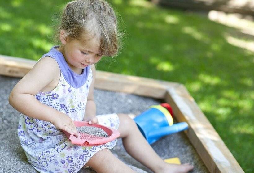 住宿加早餐 Rebenheim