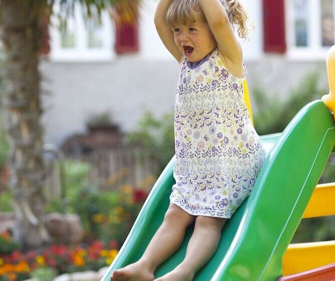 住宿加早餐 Rebenheim