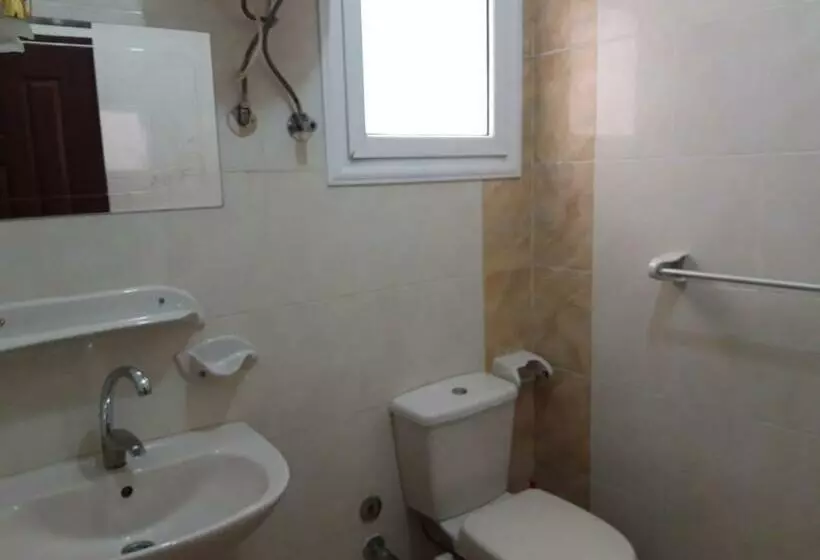 Hurghada Comfort Apartments