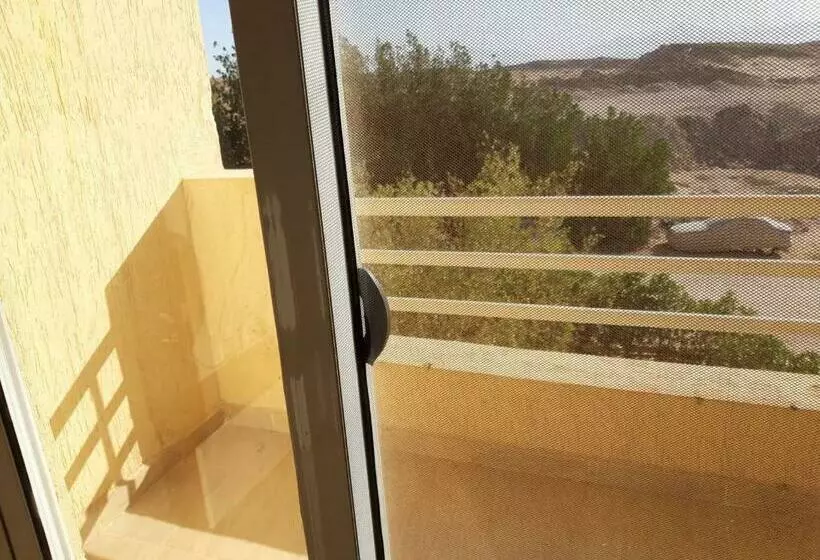 Hurghada Comfort Apartments