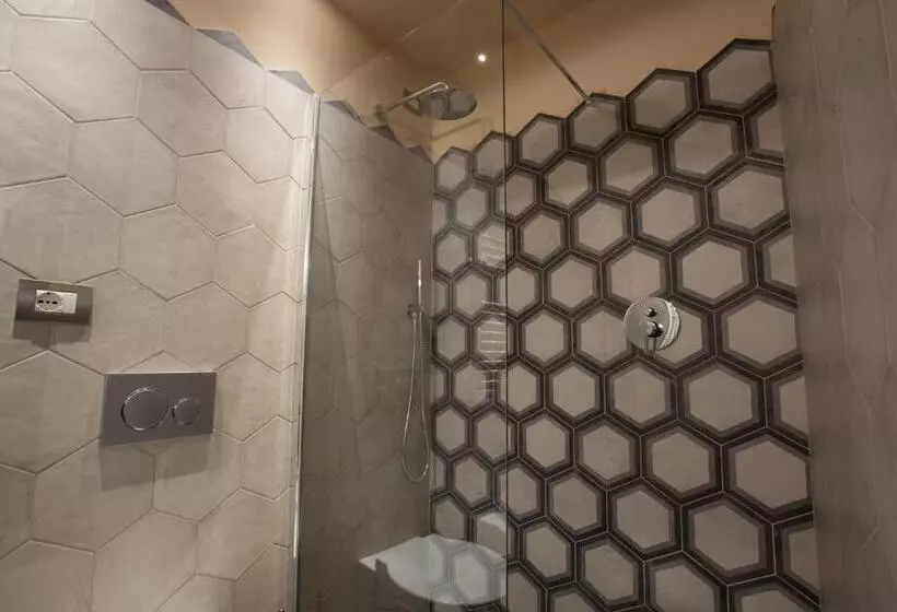 Majatalo Le Camere Di Boccanegra