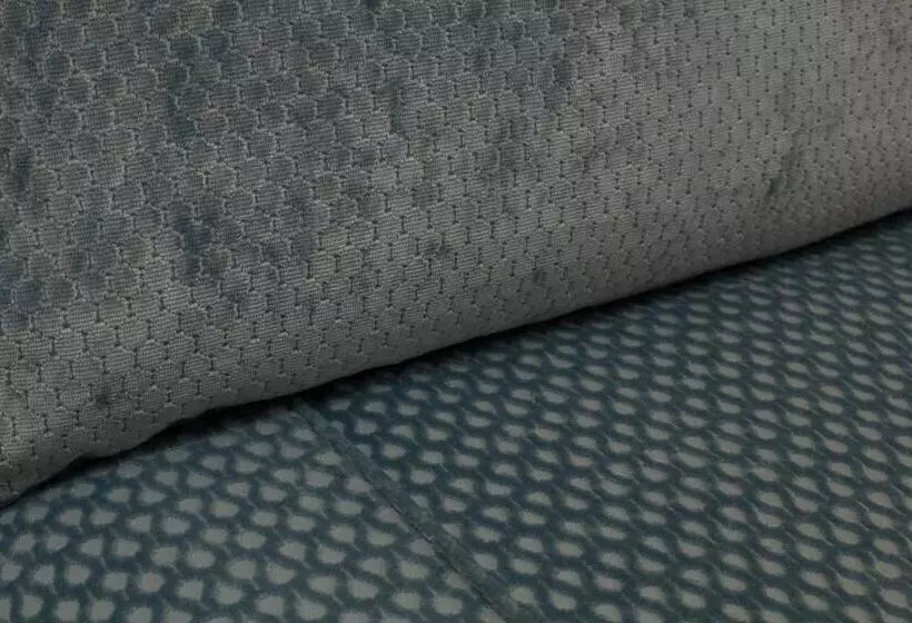 Majatalo Le Camere Di Boccanegra