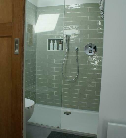 پانسیون Sommarhus