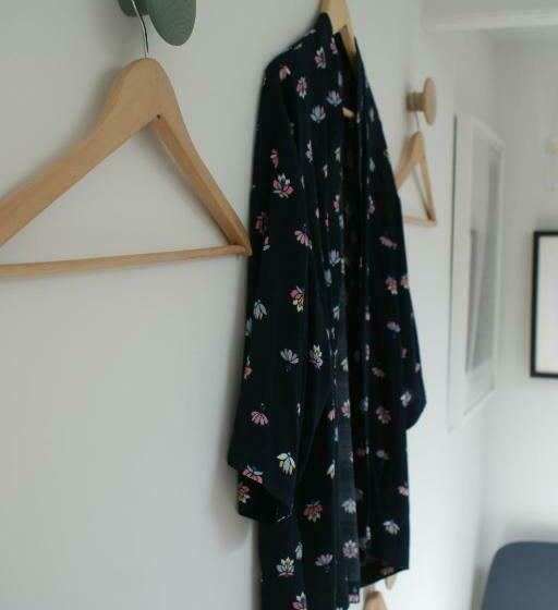 پانسیون Sommarhus