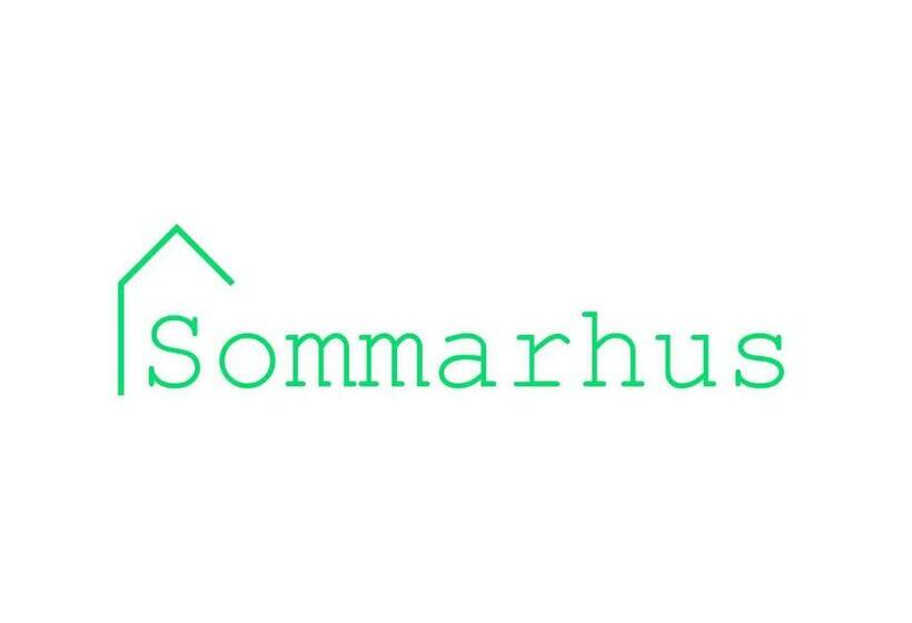 پانسیون Sommarhus