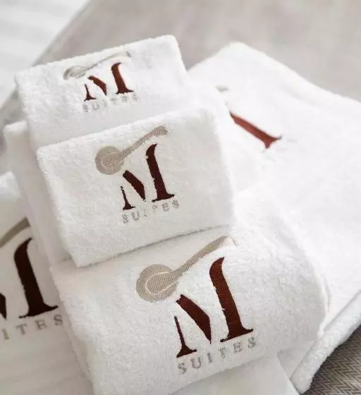 Amarti Suites B&b
