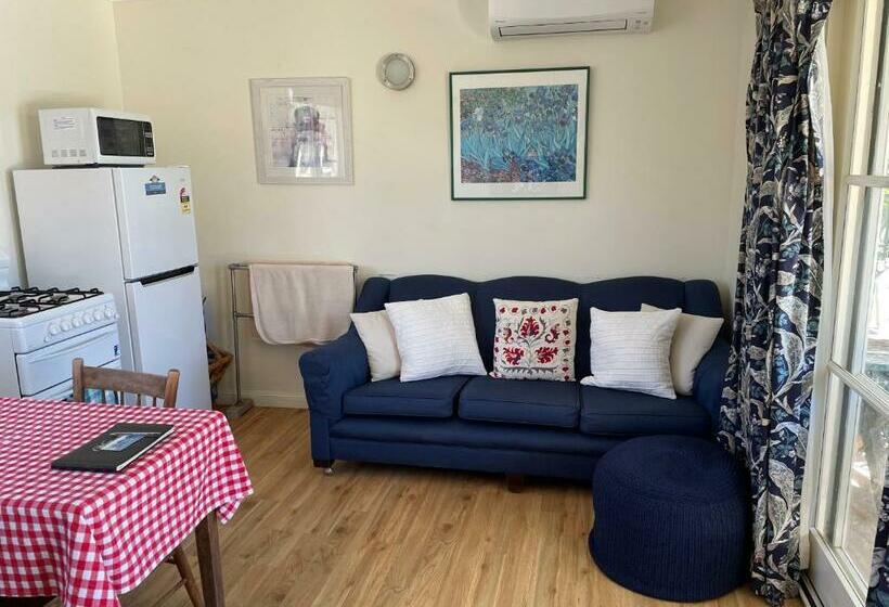 Amazing Views Pet Friendly Bed And Breakfast